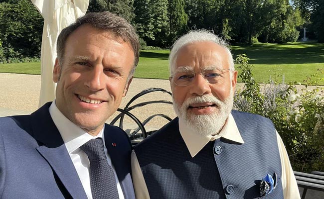 Macron.jpg