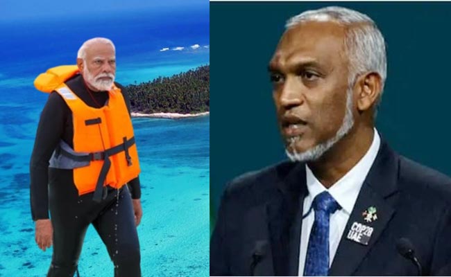 Maldives.jpg