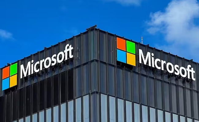 Microsoft.jpg