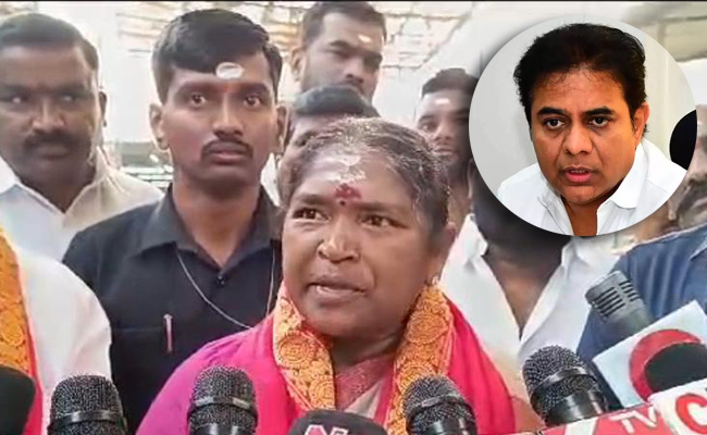 Minister-Seethakka-Warning.jpg
