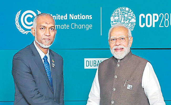 Modi.jpg