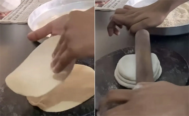 Roti.jpg