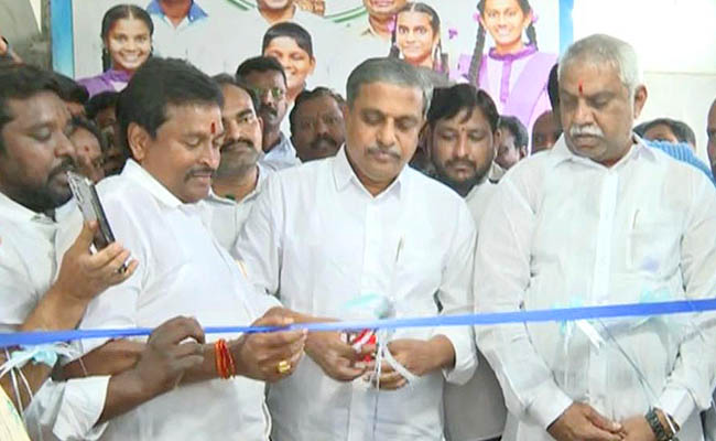 Sajjala_20Ramakrishna_20Reddy.jpg