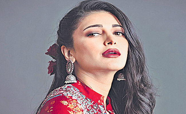 Shruthi-Hassan-2.jpg