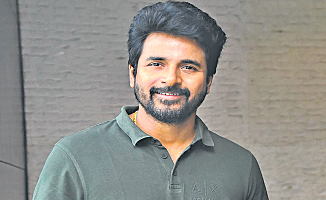 SivaKarthikeyan.jpg