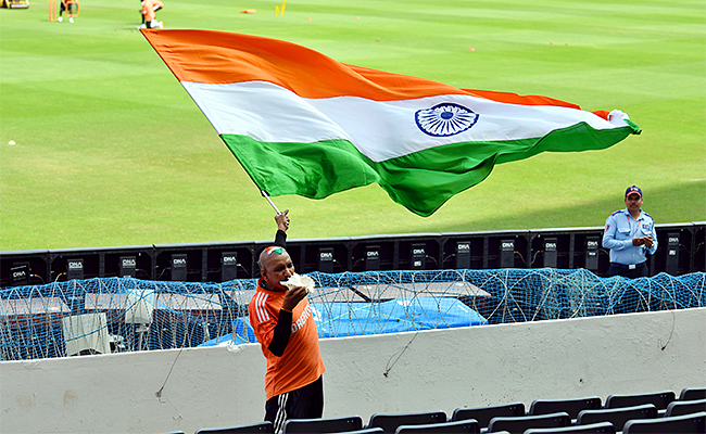 Sudhir-Gautam-Choudhary.jpg