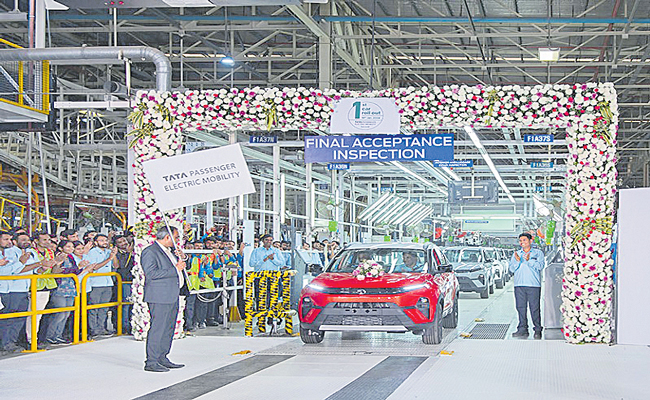 TATA-MOTORS-SANAND.jpg