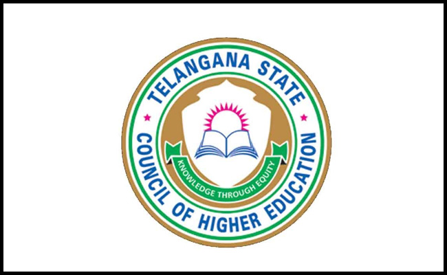 Telangana.jpg