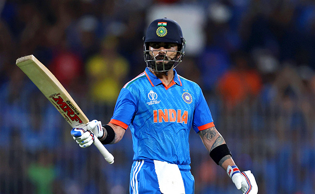 Virat-Kohli4.jpg