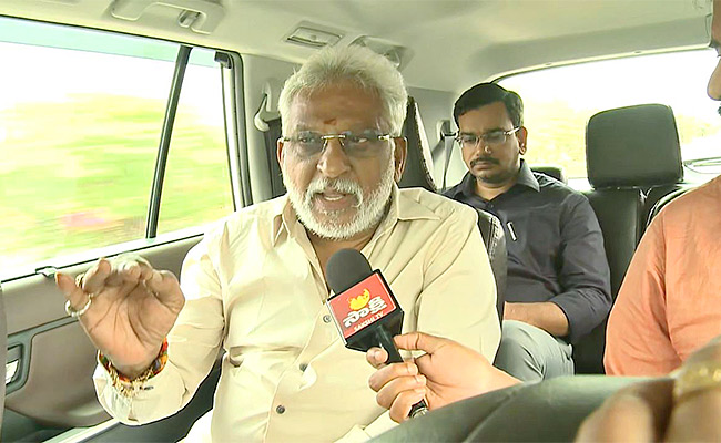 YS-Subba-Reddy-Serious-Comments.jpg