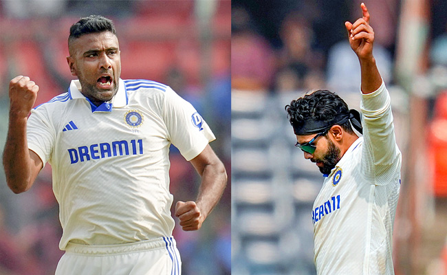 ashwin.jpg