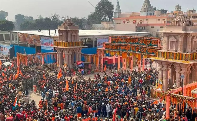 ayodhya.jpg