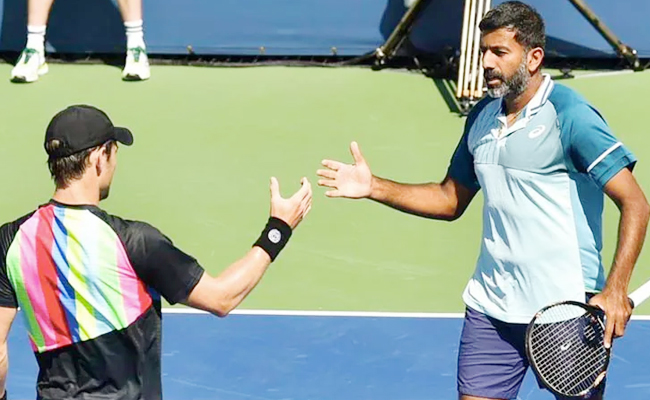 bopanna.jpg