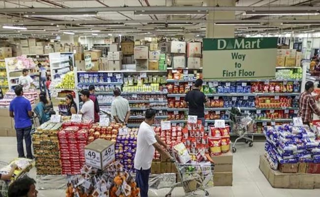 d-mart.jpg
