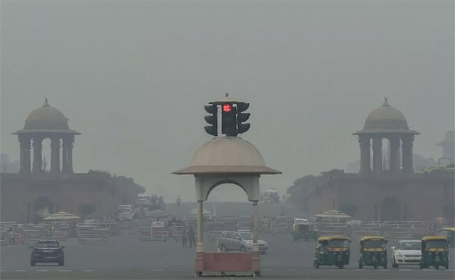 delhi--air.jpg