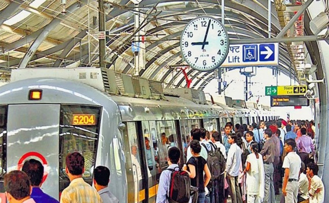 delhi-metro.jpg