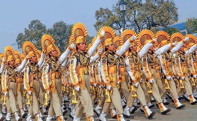 delhi-parade.jpg