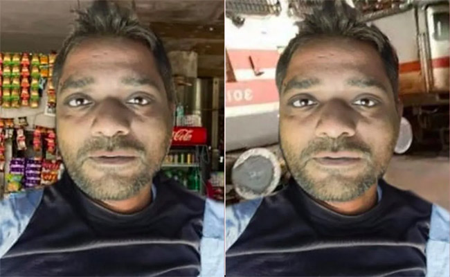 delhi-police.jpg