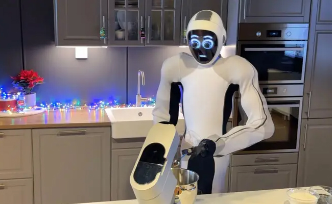 eve-robot.jpg