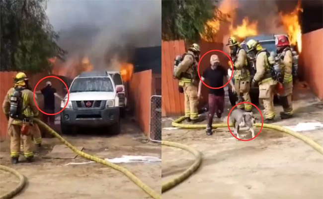 fire-accident.jpg