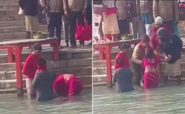 ganga.jpg