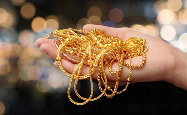 gold-rate-today.jpg
