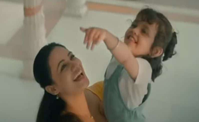 gsk_vaccinationcampaign.jpg