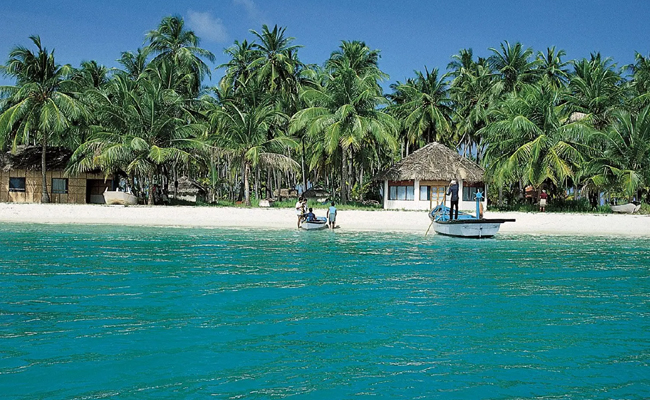 island.jpg