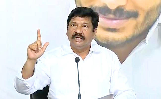 jogiramesh.jpg