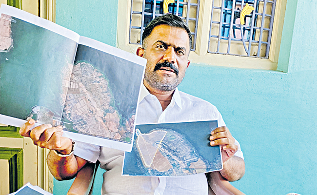 ketireddy.jpg