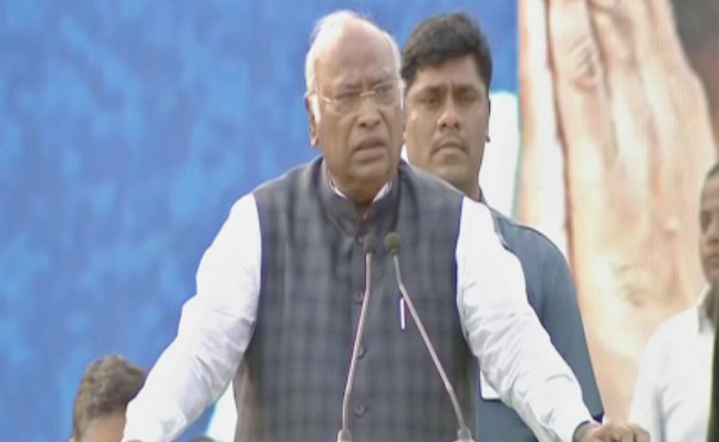 khaRGE.jpg