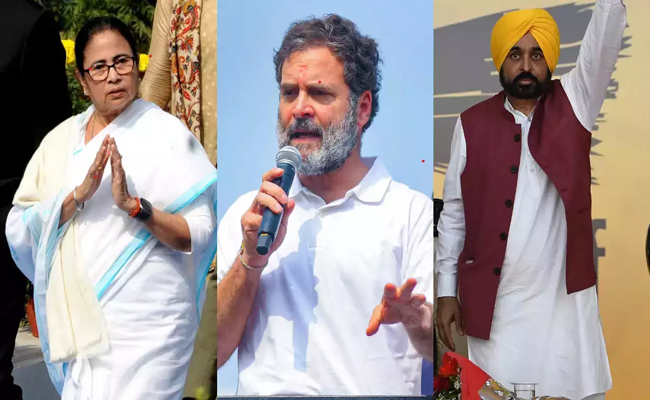 mamata_2C-mann_2C-rahul.jpg