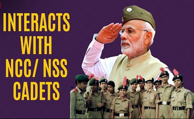 modi_2C-ncc_2C-nss.jpg