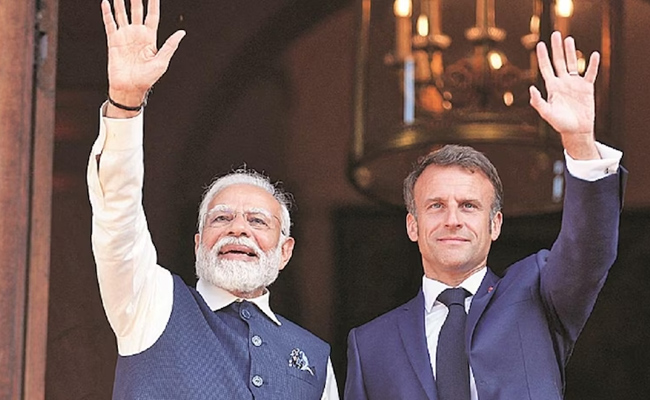 modi_img2.jpg