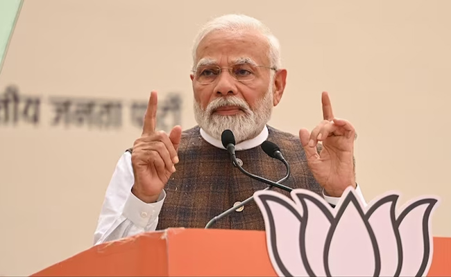 narendramodi_img.jpg