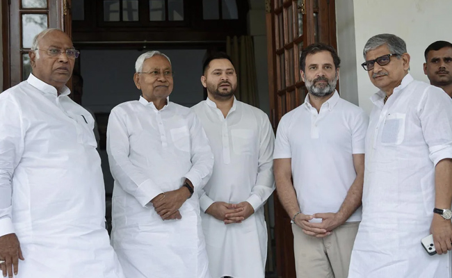 nitish.jpg