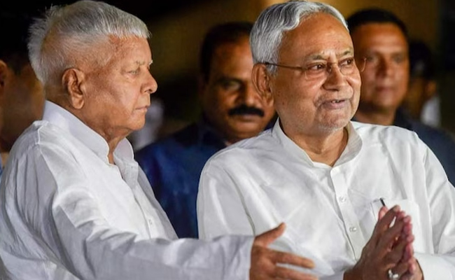 nitishkumar_img.jpg