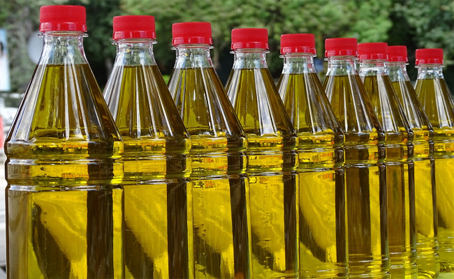 oil01.jpg