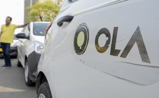 ola.jpg