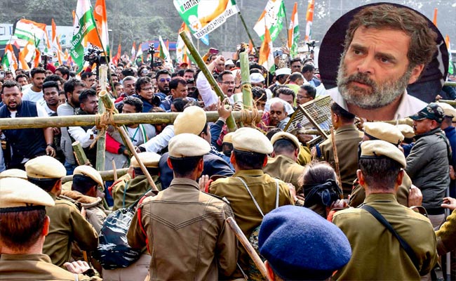 rahul.jpg