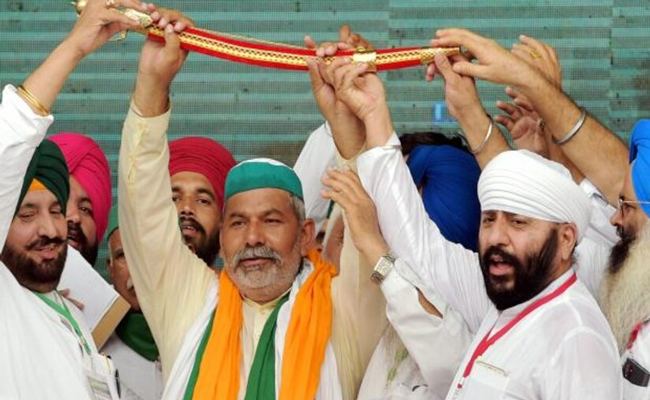 rakesh-tikait.jpg