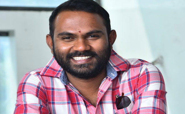 ravi-kasturi.jpg