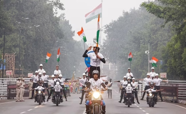 republic-day.jpg