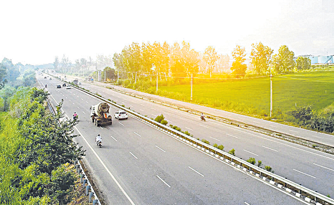 road.jpg