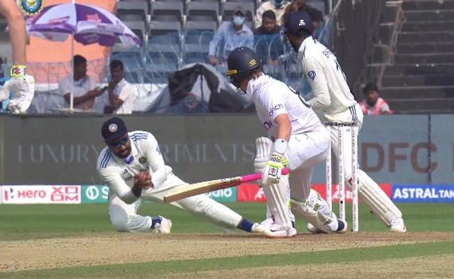 rohit2.jpg