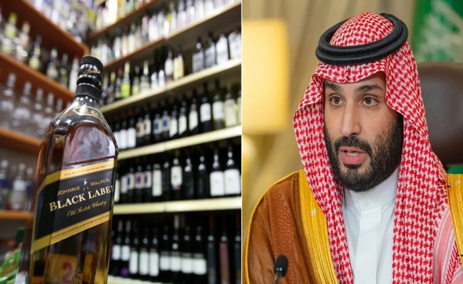 saudi-arebia.jpg