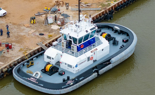 ship01.jpg