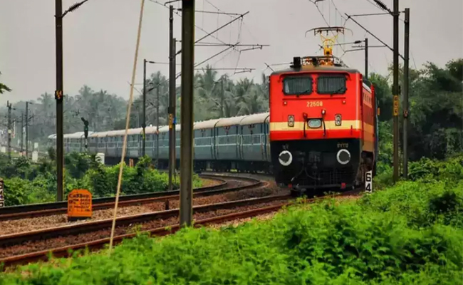 train.jpg
