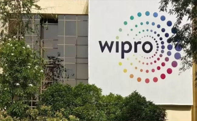wirpo.jpg