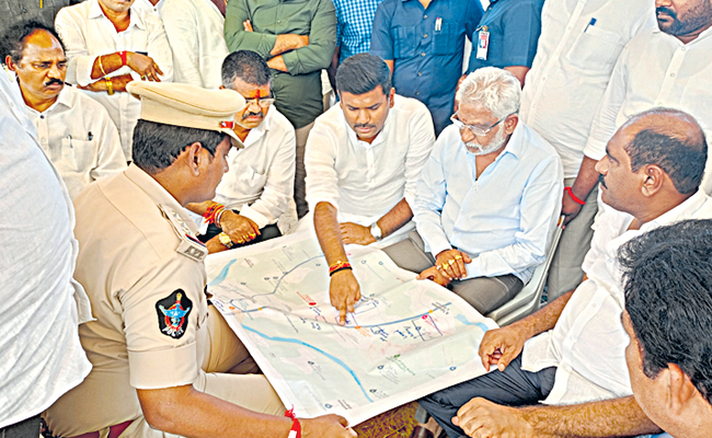 ycp.jpg
